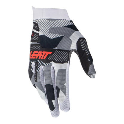 Leatt 2024 1.5 GripR Glove - Forge