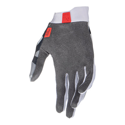 Leatt 2024 1.5 GripR Glove - Forge