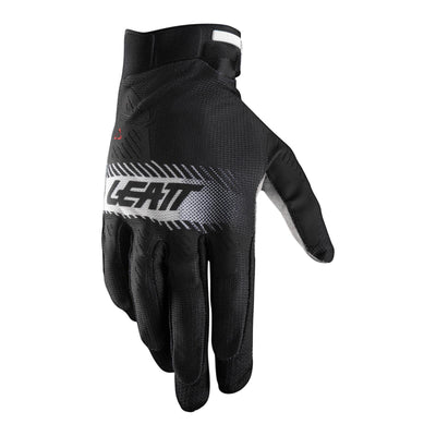 Leatt 2.5 X-Flow Glove - Black