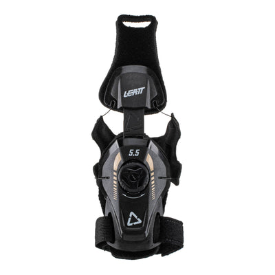 Leatt 5.5 Wrist Brace