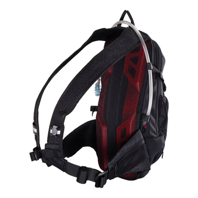 Leatt 1.5 Hydration Lite - Black (XS-2XL)