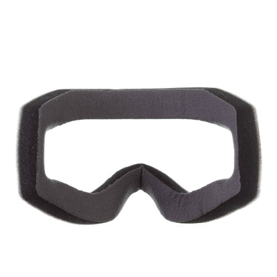Leatt Foam/Inner Frame Velocity 6.5 - Black Sand