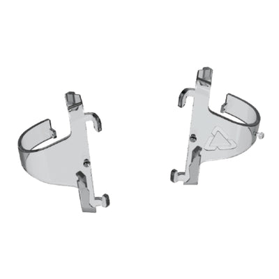 Leatt FirstTurn Tear-Off Kit for 6.5 Roll-Off