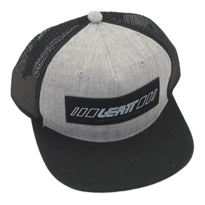 Leatt Trucker Cap
