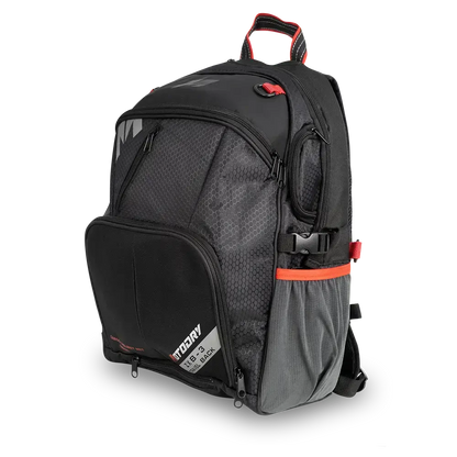 MOTODRY ZXB-3 BACKPACK