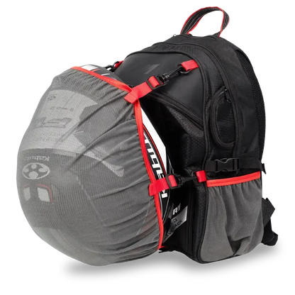 MOTODRY ZXB-3 BACKPACK
