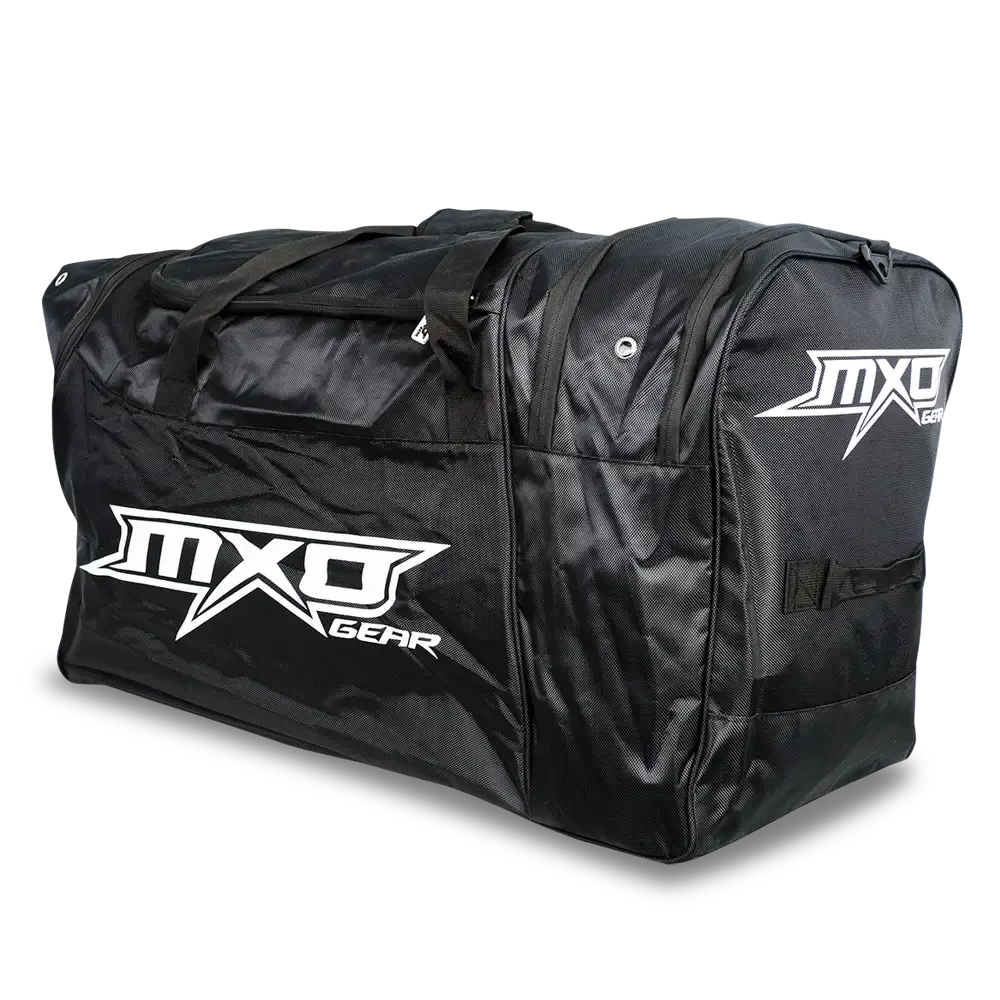 GEARBAG 135L