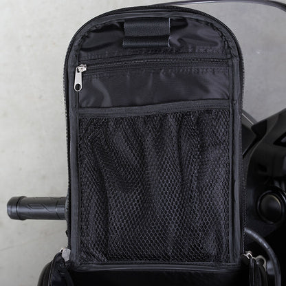 MOTODRY ZXT-1 TANKBAG