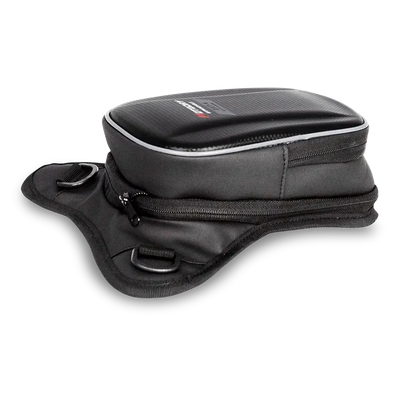 MOTODRY ZXT-4 CITY-TANK/HIP-BAG