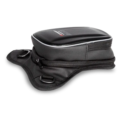 MOTODRY ZXT-4 CITY-TANK/HIP-BAG