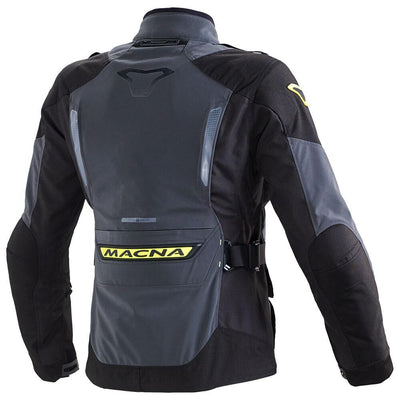 Macna Equator Ladies Jacket Night Eye