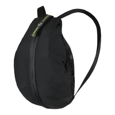 Macna Torido Jacket Black