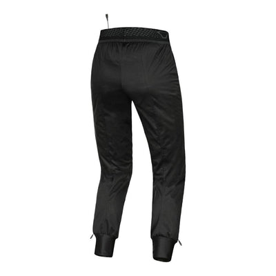 Macna Centre Heated Pants Black