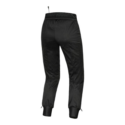 Macna Centre Heated Pants Black