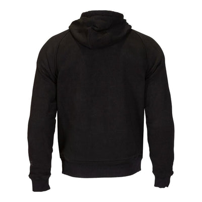 Merlin Hamlin II Hoody Black