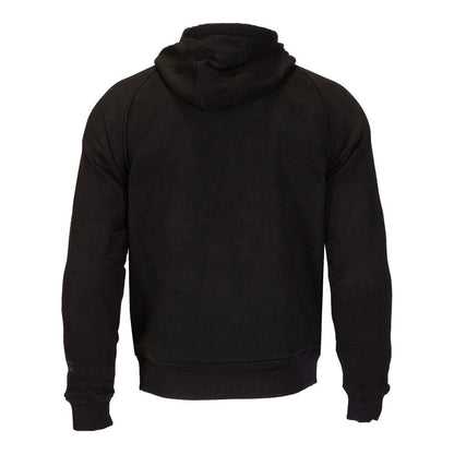 Merlin Hamlin II Hoody Black