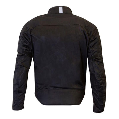 Merlin Chigwell Lite D3O® Jacket Black