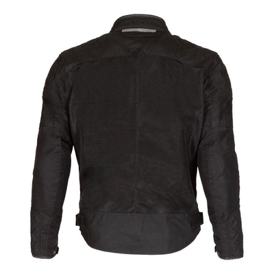 Merlin Shenstone II Air D3O® Jacket Black