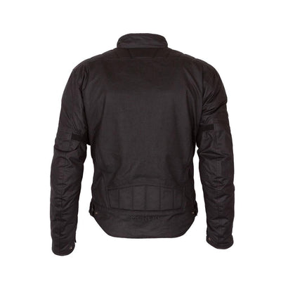 Merlin Barton II D3O® Jacket Black