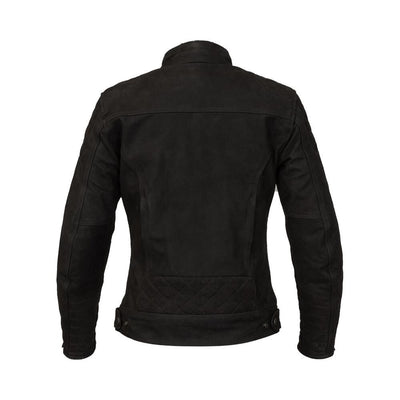 Merlin Mia D3O® Ladies Jacket Black