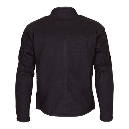 Merlin Drifter D3O® Jacket Black