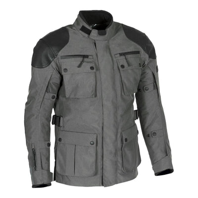 Merlin Sayan D3O® Laminated Jacket Khaki