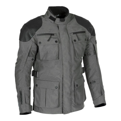 Merlin Sayan D3O® Laminated Jacket Khaki