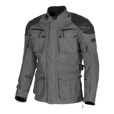 Merlin Sayan D3O® Laminated Jacket Khaki