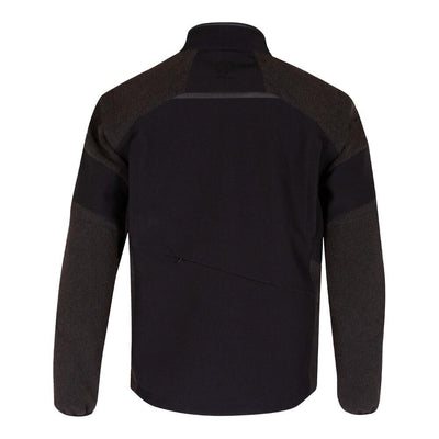 Merlin Badou D3O® Jacket Black