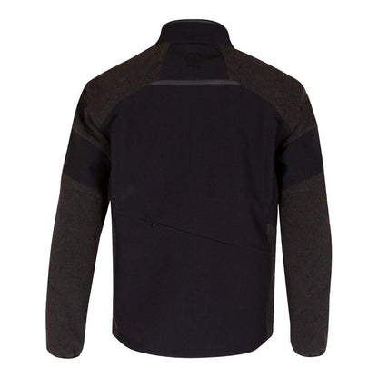 Merlin Badou D3O® Jacket Black