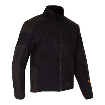 Merlin Badou D3O® Jacket Black