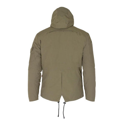 Merlin Jagger D3O® Jacket Olive