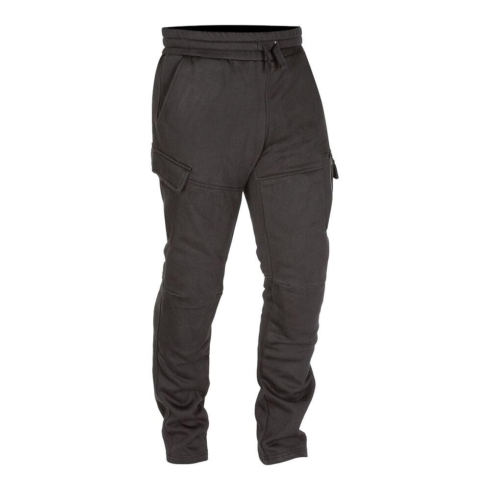 Merlin Repton D3O® Jogger Black