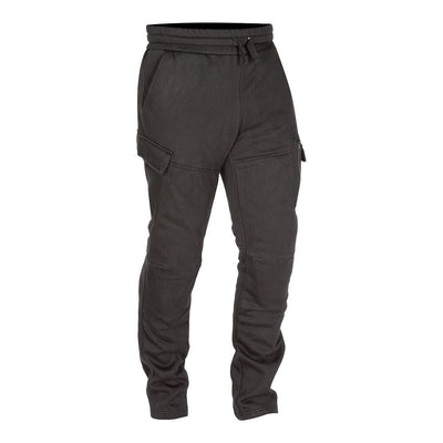 Merlin Repton D3O® Jogger Black