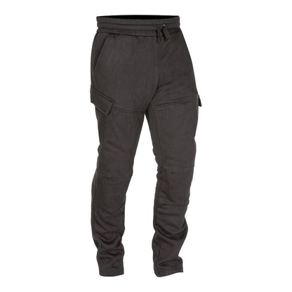 Merlin Repton D3O® Jogger Black