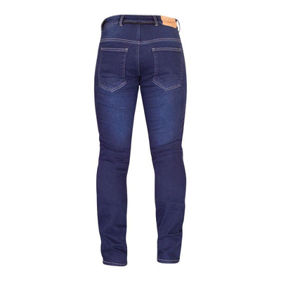 Merlin Tyler Jeans Dark Blue