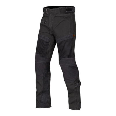 Merlin Mahala Raid D3O® Pants Black