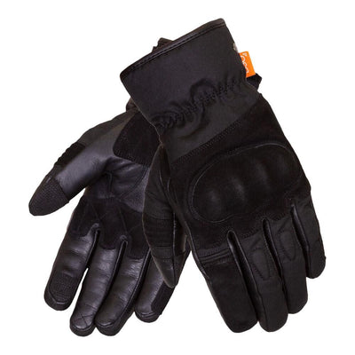 Merlin Ranton II D3O® Waterproof Gloves Black