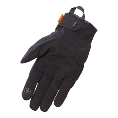 Merlin Berea Trail D3O® Gloves Black