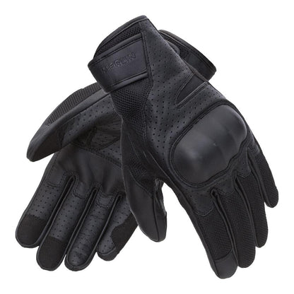 Merlin Griffin Urban D3O® Gloves Black