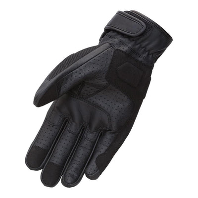 Merlin Griffin Urban D3O® Gloves Black