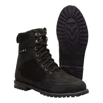 Merlin Rockwell D3O® Waterproof Boots