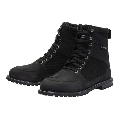 Merlin Rockwell D3O® Waterproof Boots