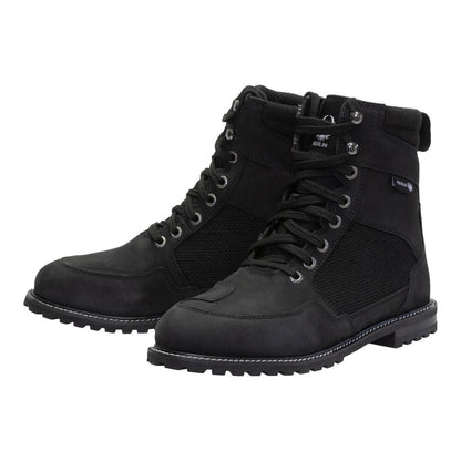 Merlin Rockwell D3O® Waterproof Boots