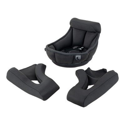 Shot Furious Kid Liner Set