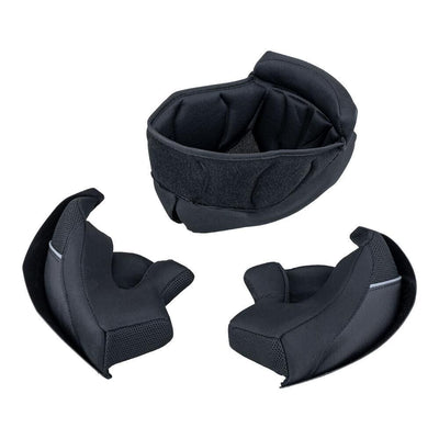 Shot Pulse Kid Liner Set