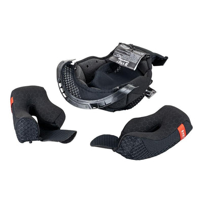 Shot Lite Helmet Liner Set