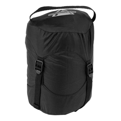Nelson-Rigg Deluxe Motorcycle Covers
