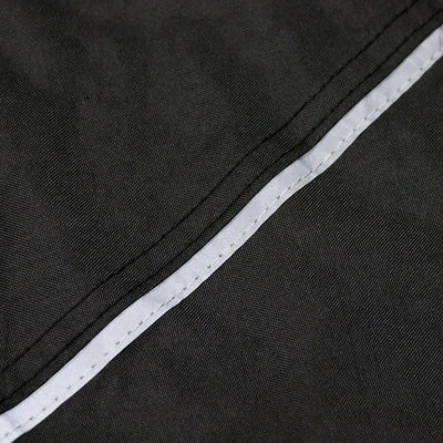 Nelson-Rigg Extreme Motorcycle Covers