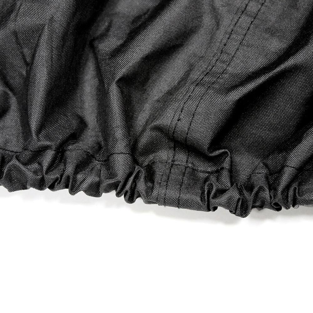 Nelson-Rigg Extreme Motorcycle Covers